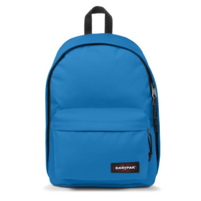 EASTPAK Out of Office Cerulean Blue | EK0007675S61