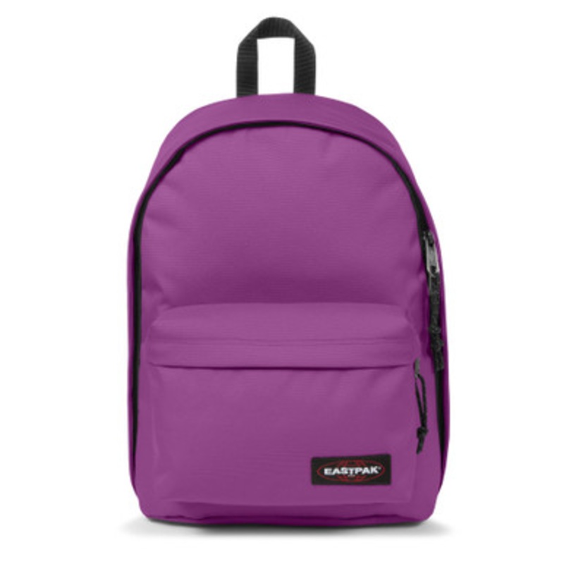 EASTPAK Out of Office Fig Purple | EK0007675S81