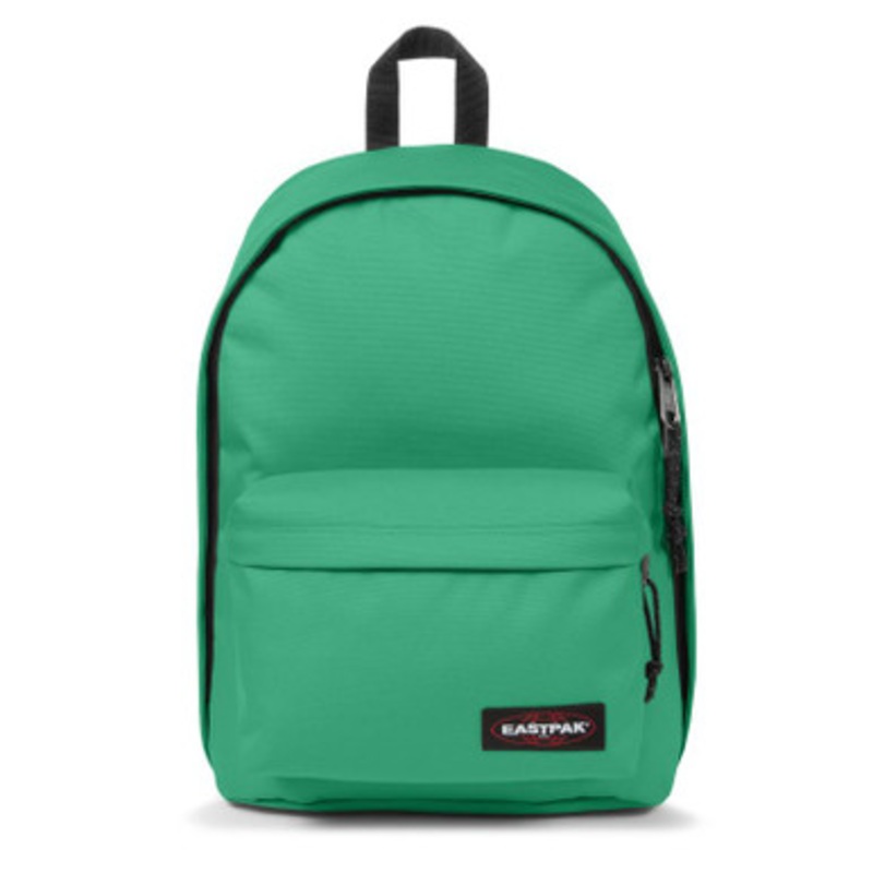 EASTPAK Out of Office Gem Green | EK0007676S01
