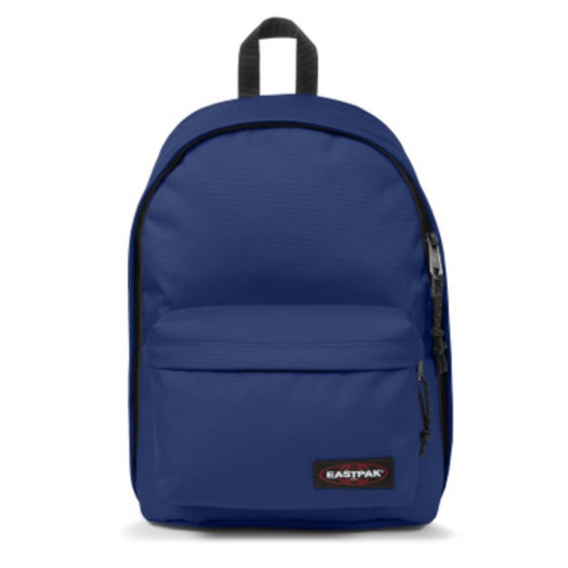 EASTPAK Out of Office Nightsky Navy | EK0007675S91