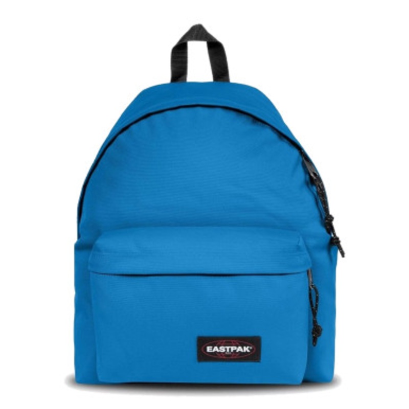 Eastpak Padded Pakr 24L Backpack  Azure Blue | EK0006200O9
