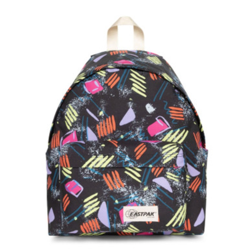 Eastpak Padded Pakr 24L Backpack  City Lites | EK0006206O41