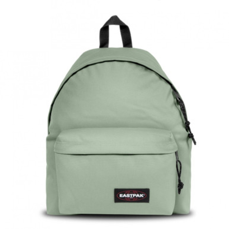 Eastpak Padded Pakr 24L Backpack  Frosty Mint | EK0006201O2