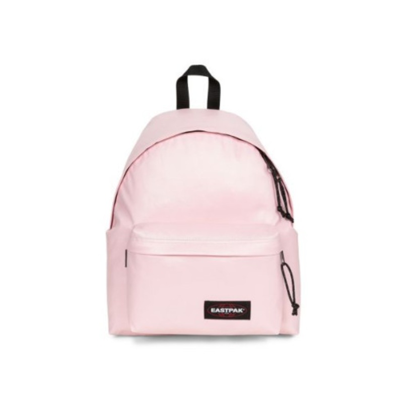 Eastpak Padded Pakr 24L Backpack  Glossy Fairy | EK0006207O31
