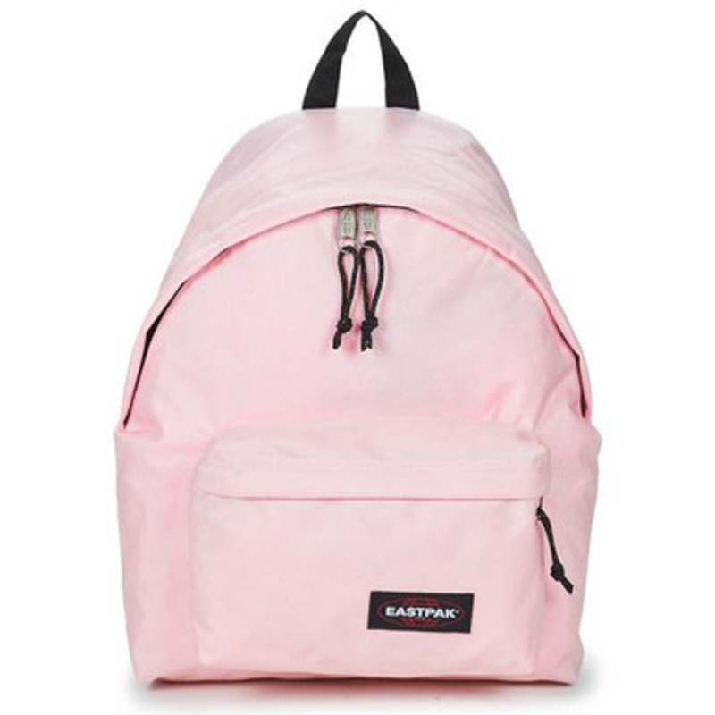 Eastpak Padded Pakr 24L Backpack  Pink Escape | EK000620K25