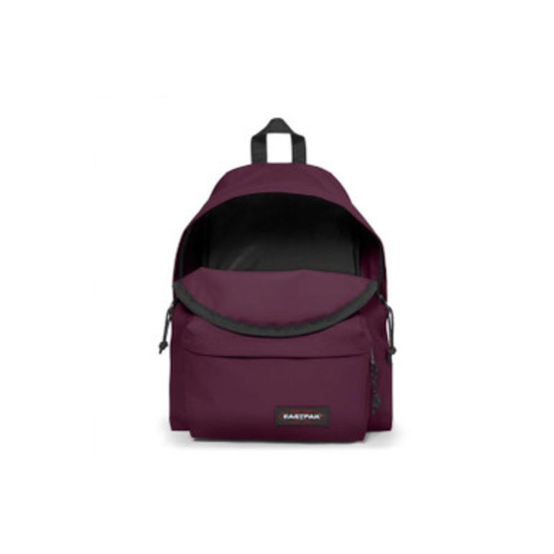 Eastpak Padded Pakr 24L Backpack  Plum Purple | EK0006201O31