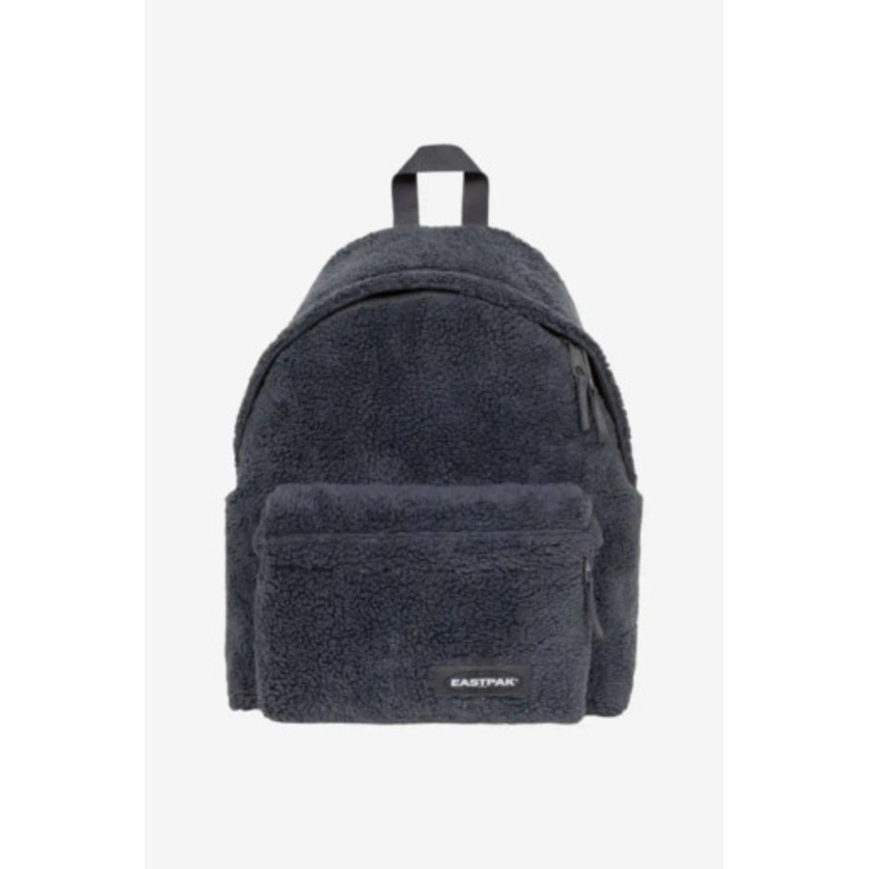 Eastpak Padded Pakr 24L Backpack  Shear Wash Black | EK0006207O5