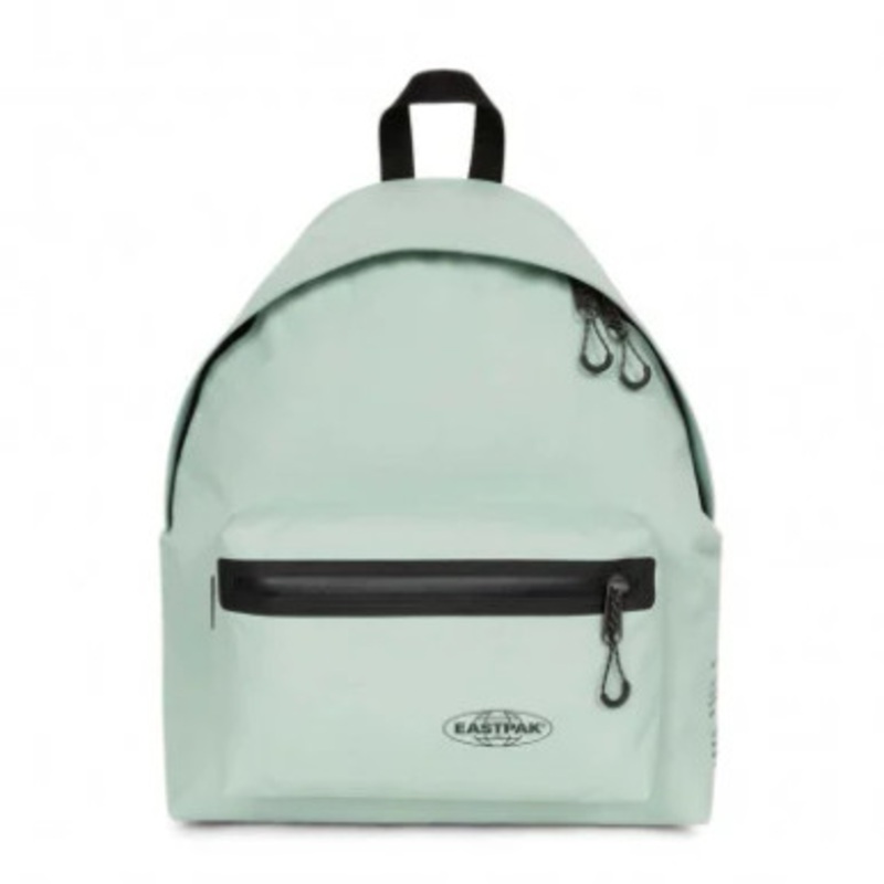 Eastpak Padded Pakr 24L Backpack  Storm Frost | EK0006206O21