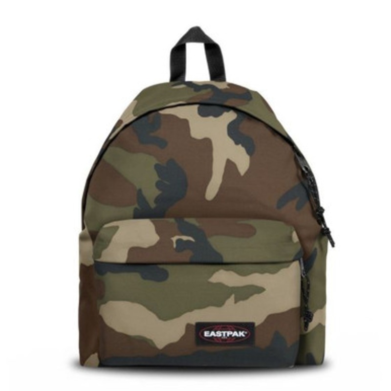 Eastpak Padded Pakr Camo | EK620181