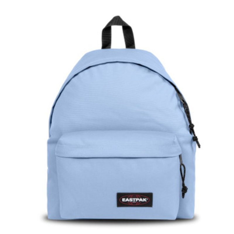 EASTPAK Padded Pakr Cerulean Blue | EK0006205S61