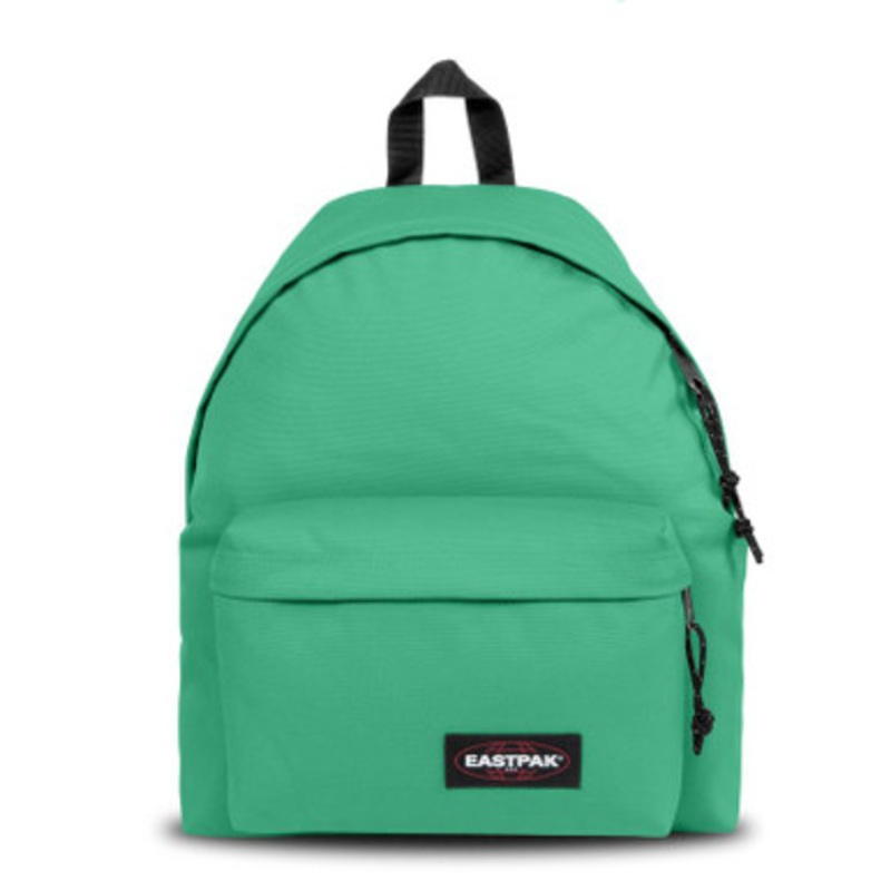 EASTPAK Padded Pakr Gem Green | EK0006206S01