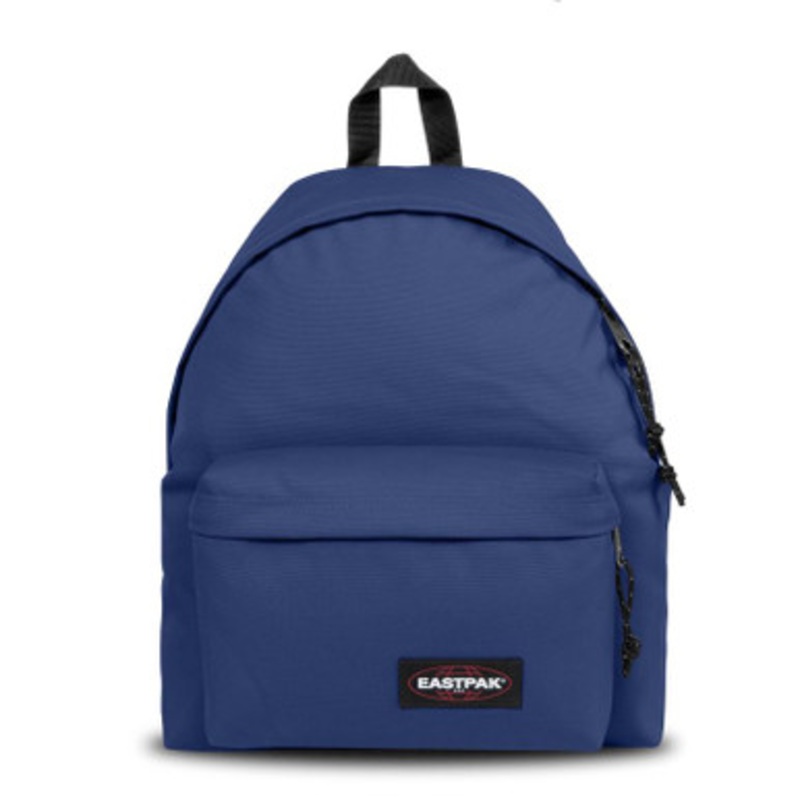 EASTPAK Padded Pakr Nightsky Navy | EK0006205S91