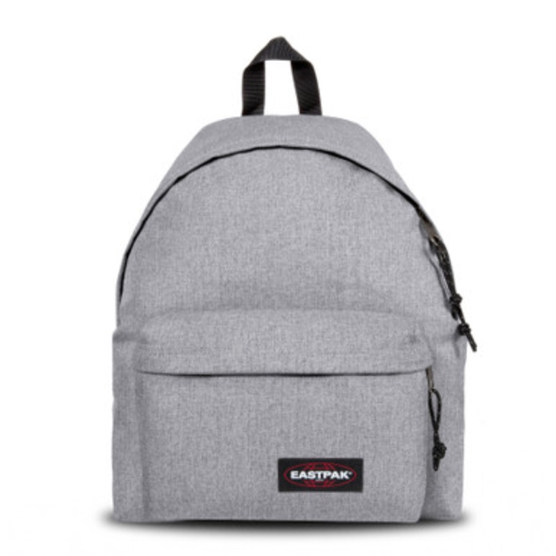 Eastpak Padded Pakr Sunday Grey | EK620363