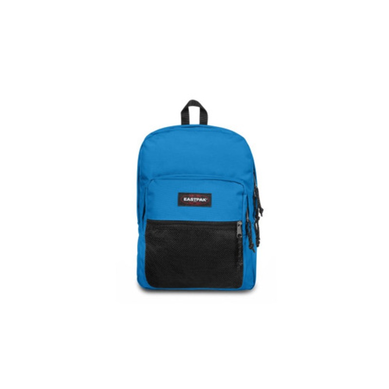 Eastpak Pinnacle 38L Backpack  Azure Blue | EK0000600O9