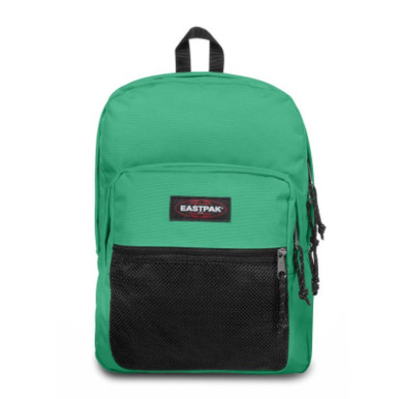 EASTPAK Pinnacle Gem Green | EK0000606S01