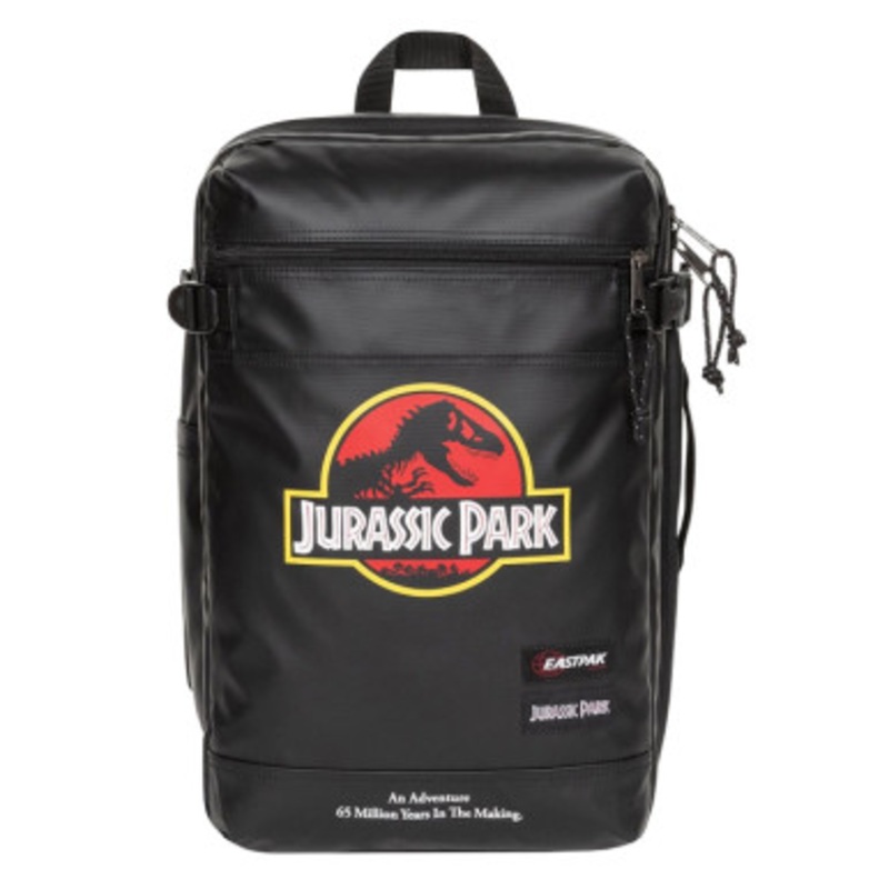 EASTPAK Transitr Pack JP Poster | EK0A5BHI4T21