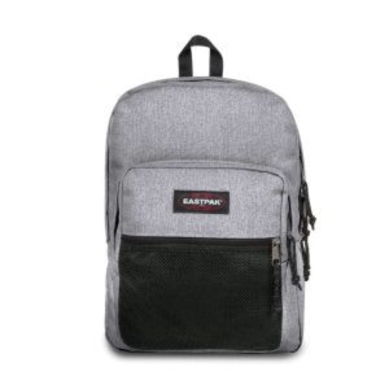 Eastpak Ultimate Backpack  Sunday Grey | EK0000503631