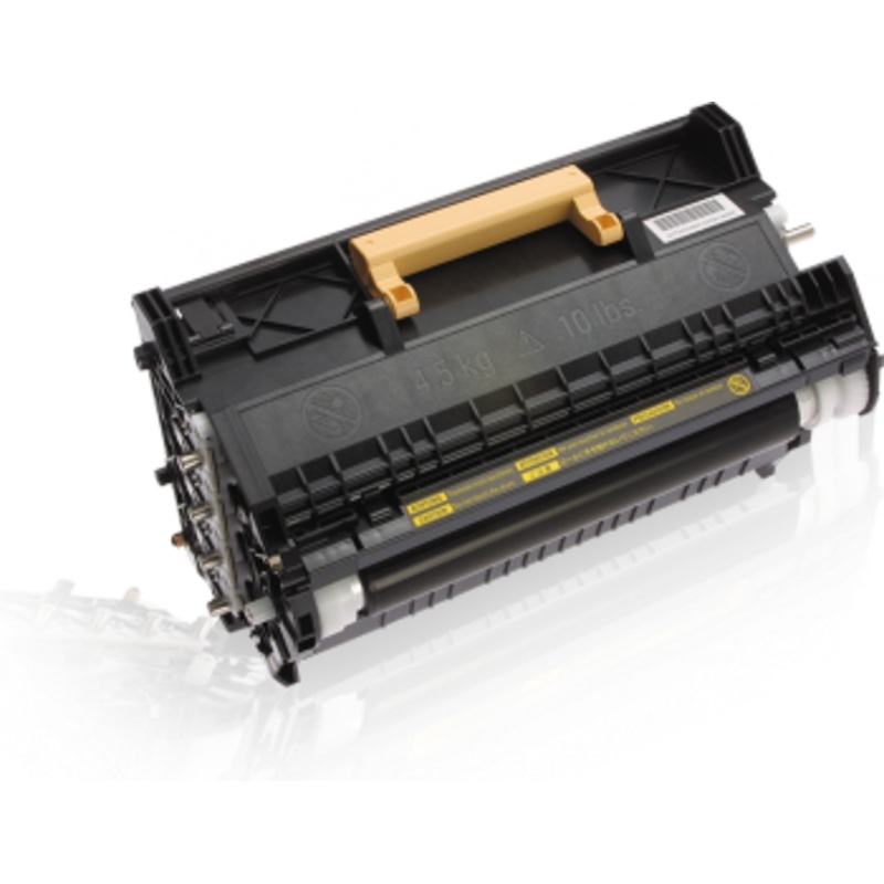 Epson AL-C4100 Photoconductor Unit 30k | C13S051093