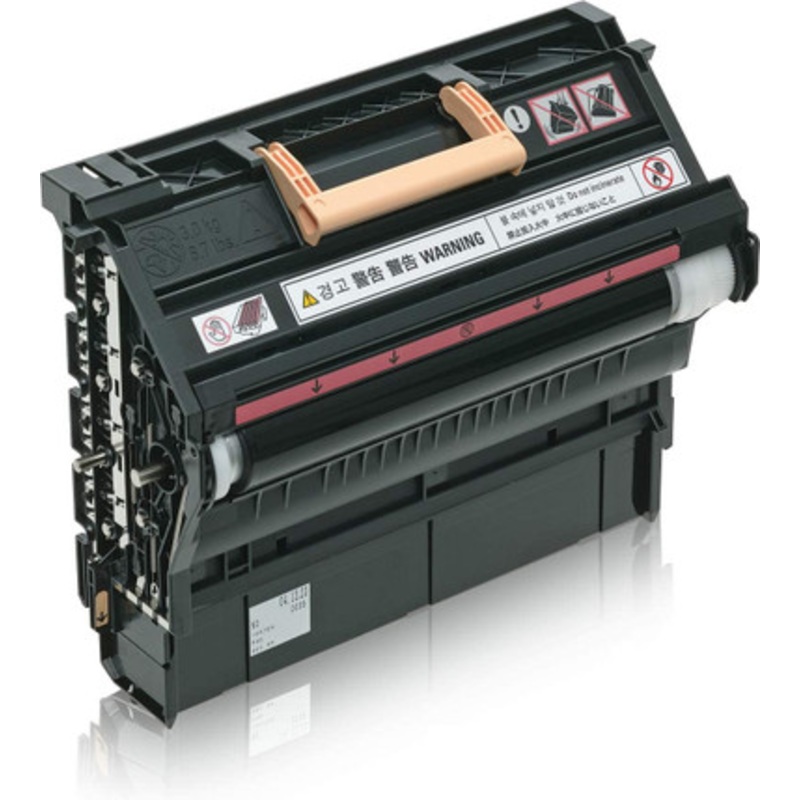 Epson AL-C4200 Photoconductor Unit 35k | C13S051109