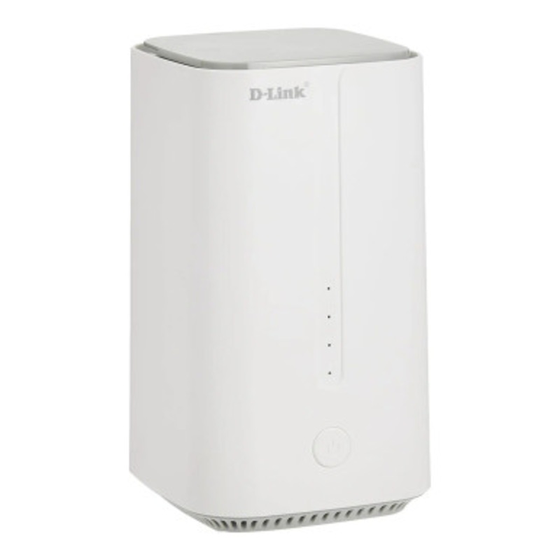 D-LINK DWR-2000M – 5G AX1800 CPE Router | DWR-2000M
