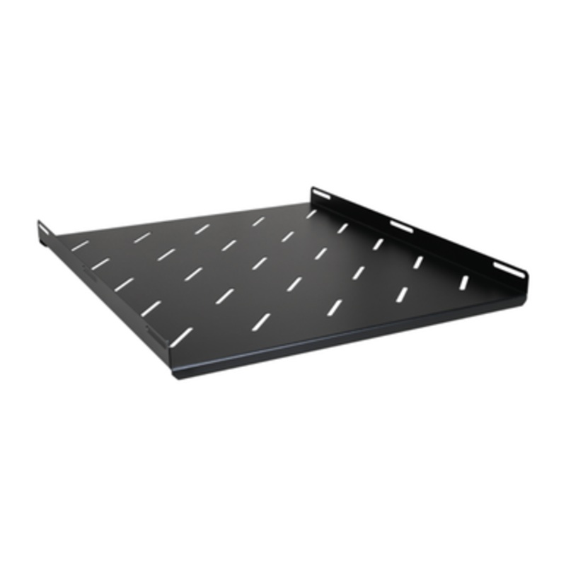 D-Link Fixed Shelf for Rack Depth 1000mm | NRS-FD-100/F