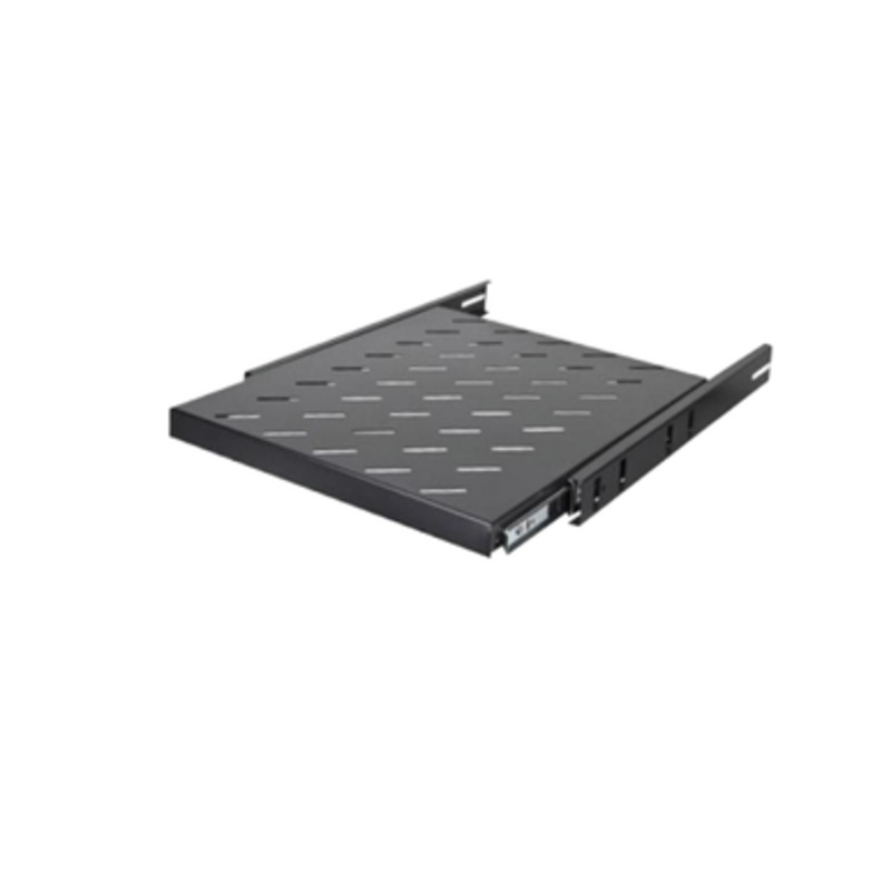 D-Link Sliding Shelf Suitable for Floor Standing Rack with Depth 1000mm | NRS-SD-100/F