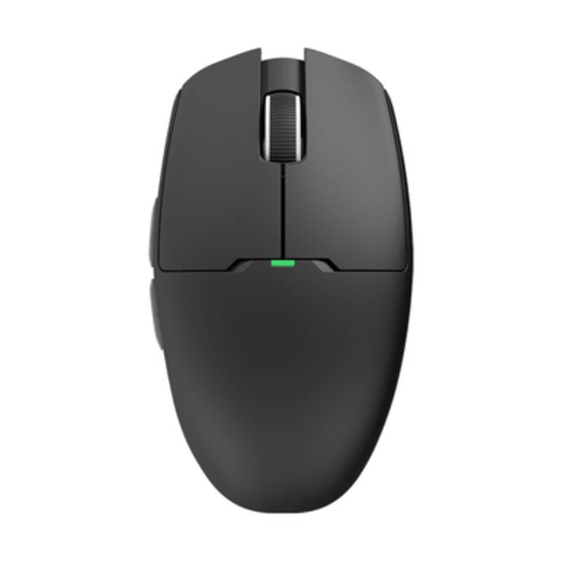 DarkFlash DFM80 Plus Gaming Mouse, Black