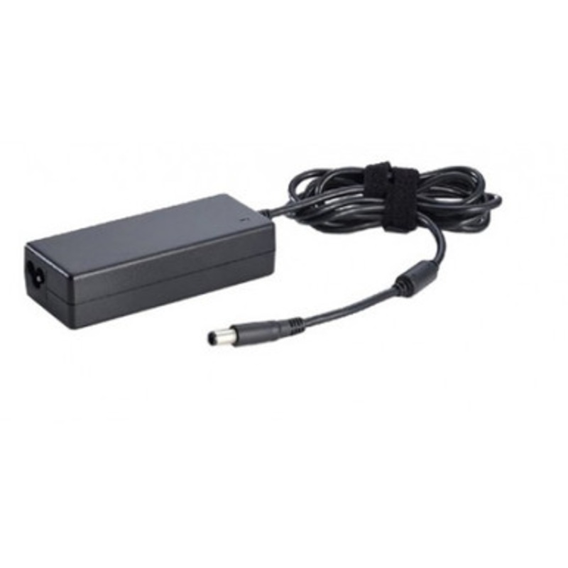 Dell 19.5V 4.62A Small-Pin Grade A+ Adapter