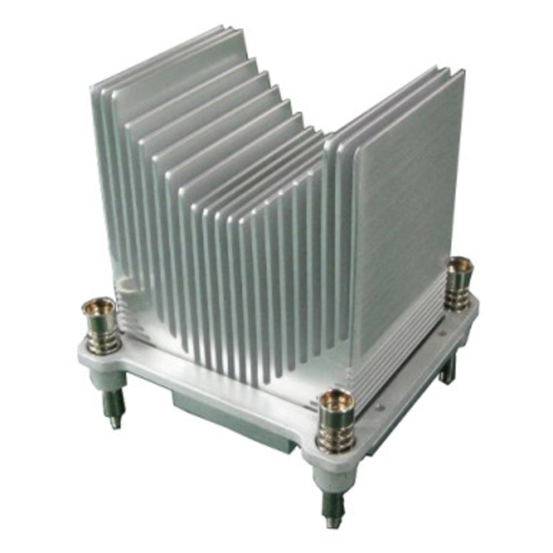 Dell Standard Heatsink | 412-AAYT