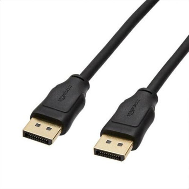 Display to Display Cable – 1.5M