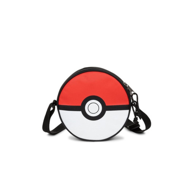 EASTPAK Ada Pokemon Ball | EK00073D3T21
