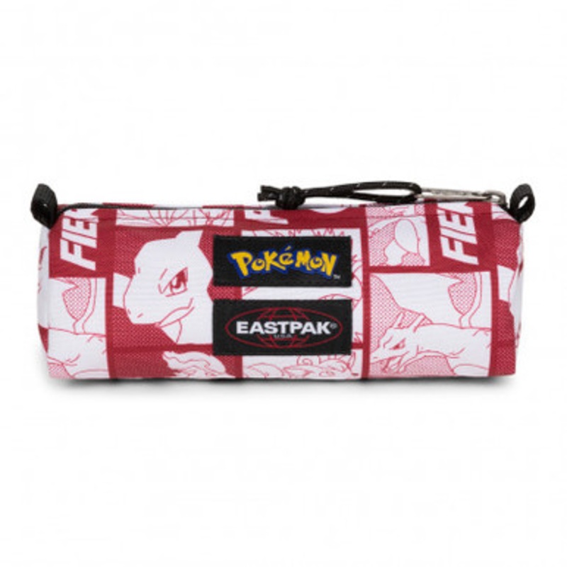 EASTPAK Benchmark Single Pokemon Case | EK0003722T71
