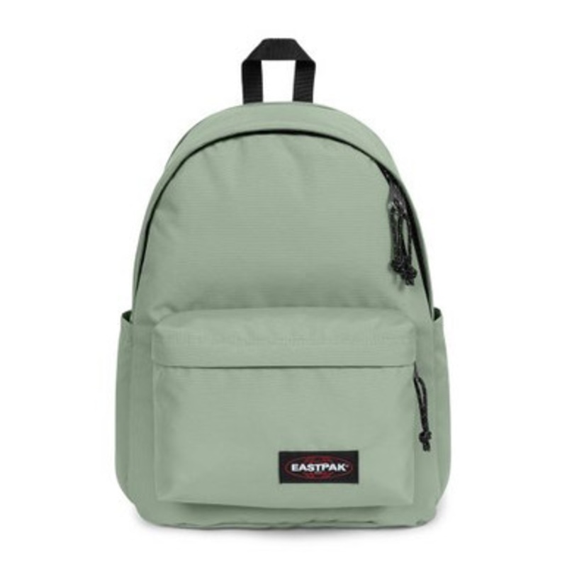 Eastpak Day Office Frosty Mint Backpack | EK0A5BIK1O2