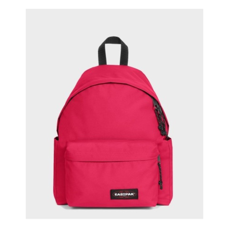 Eastpak Day Pak’R 13L Backpack  Strawberry Pink | EK0006205N81