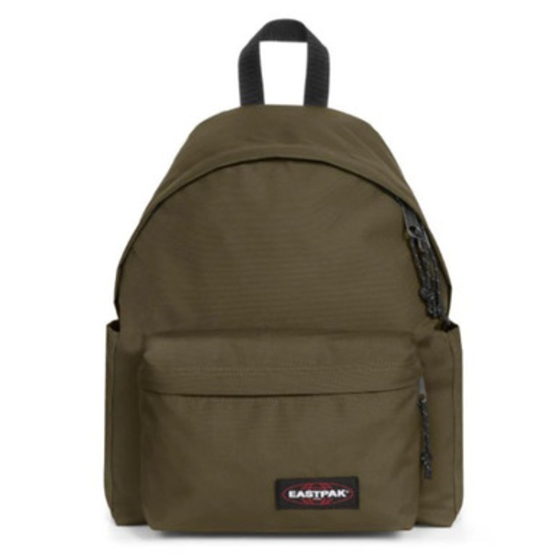 Eastpak Day Pak’R Backpack  Army Olive | EK0A5BG4J321