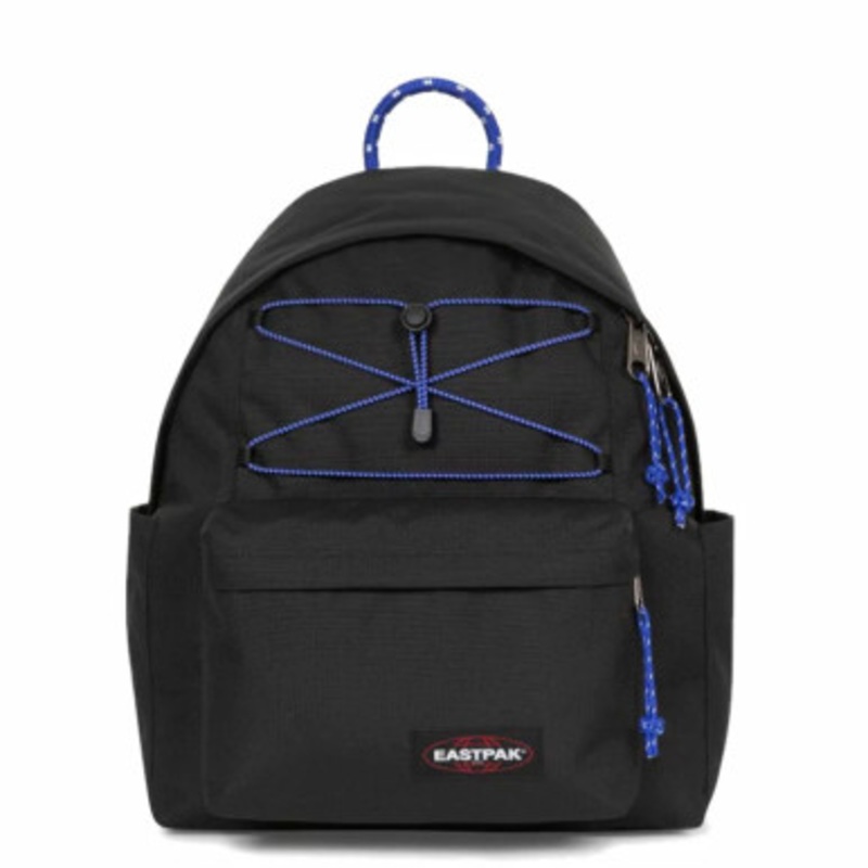 Eastpak Day Pak’R Backpack  Outside Camo | EK0A5BG45O4