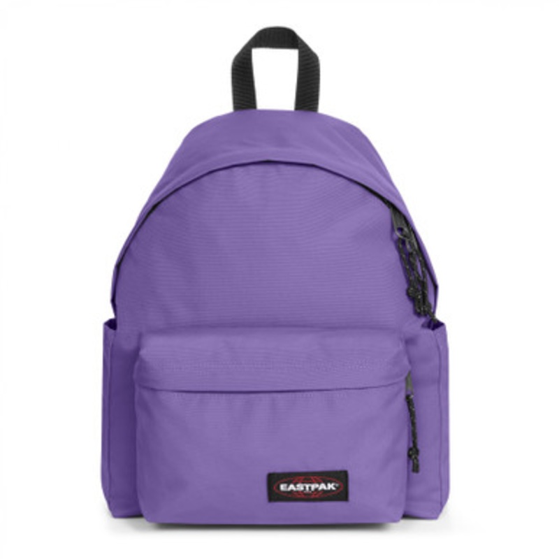 Eastpak Day Pak’R Backpack  Petal Lilac | EK0A5BG40O51