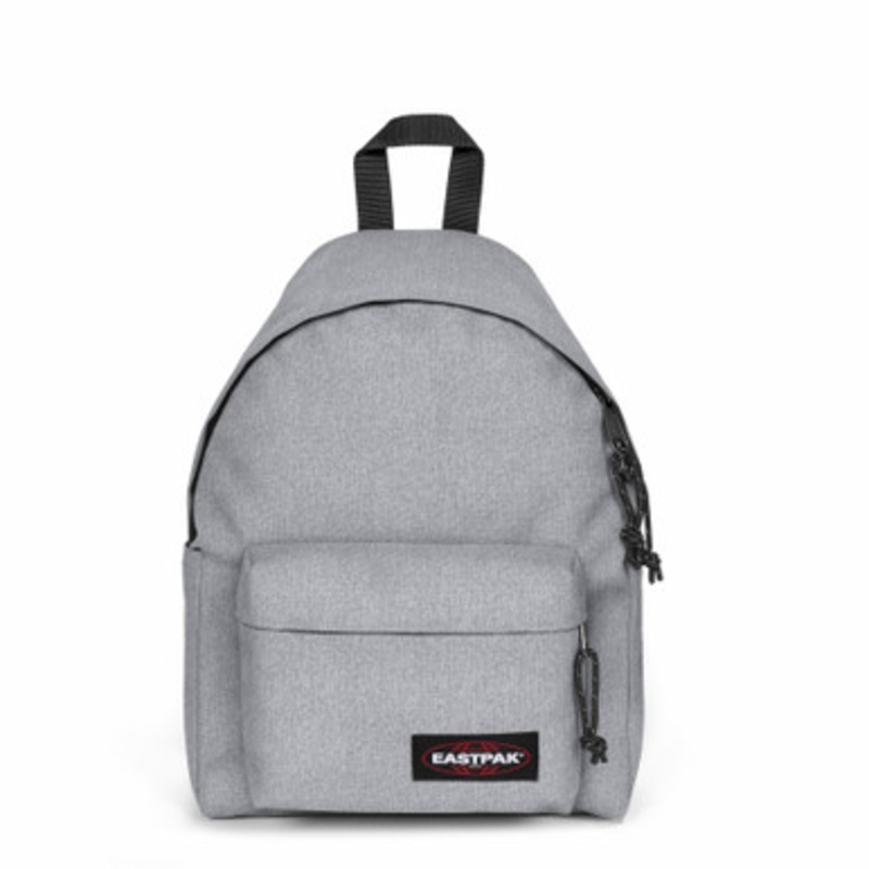 Eastpak Day Pak’R Backpack  Sunday Grey | 269960/2023