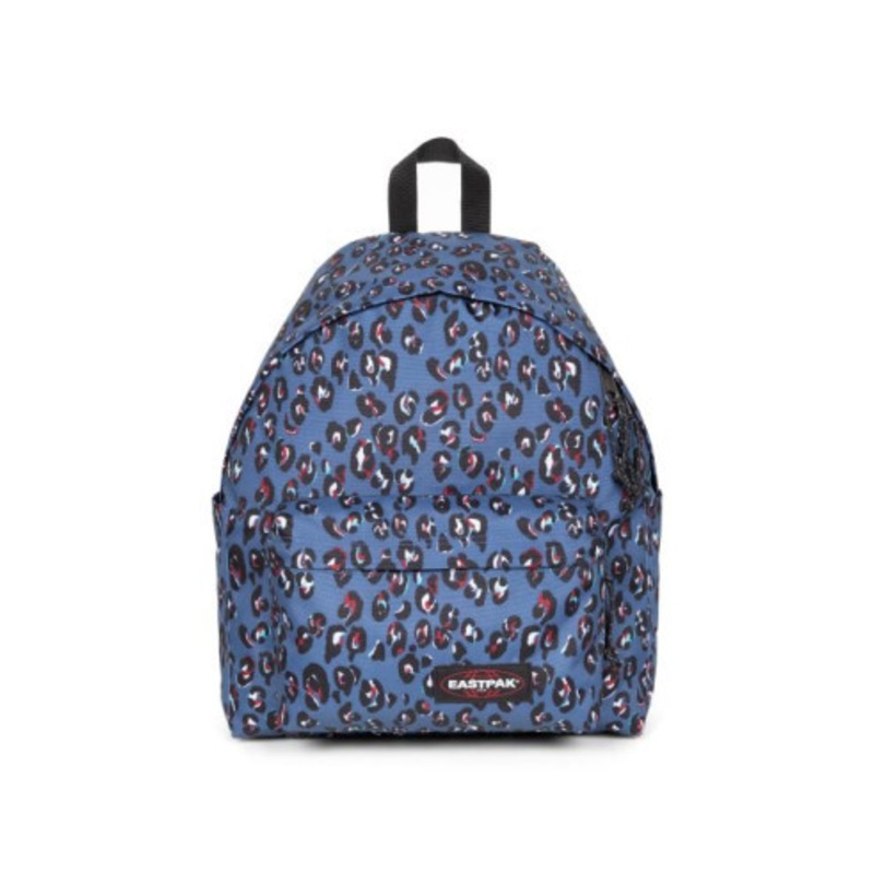 Eastpak Day Pak’R Partymalleopard Backpack | EK0A5BG47K41