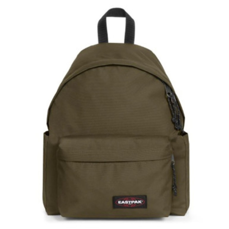 Eastpak Day Pak’R S Backpack  Ultra Marine | EK0A5BG5L831