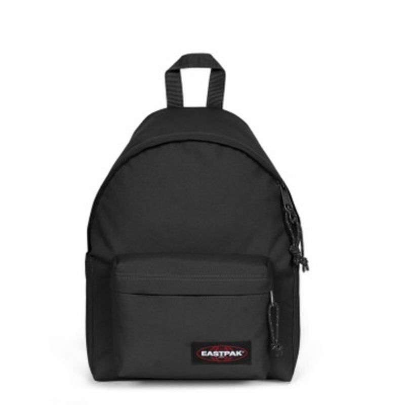 Eastpak Day Pak’R S Black Backpack | EK0A5BG5008