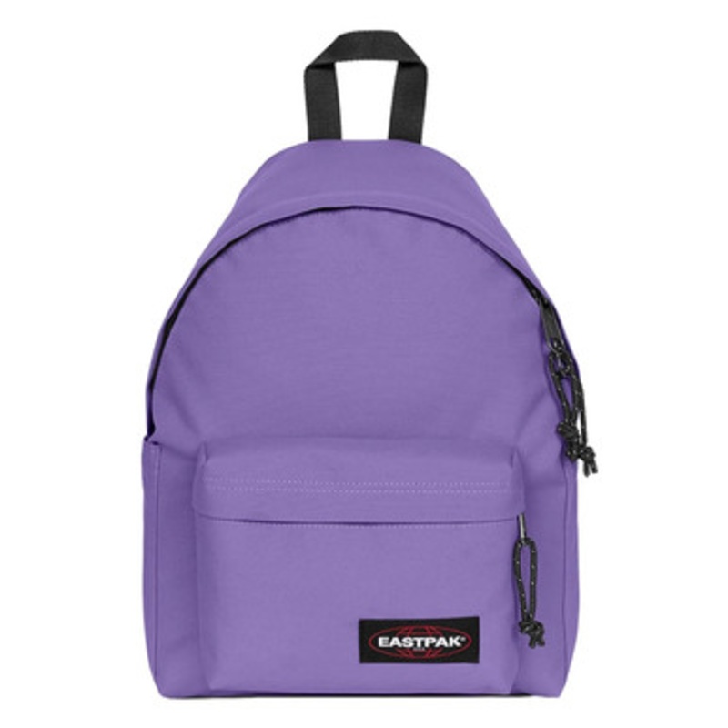 Eastpak Day Pak’R S Petalo Lilla  13L Backpack | EK0006200O51