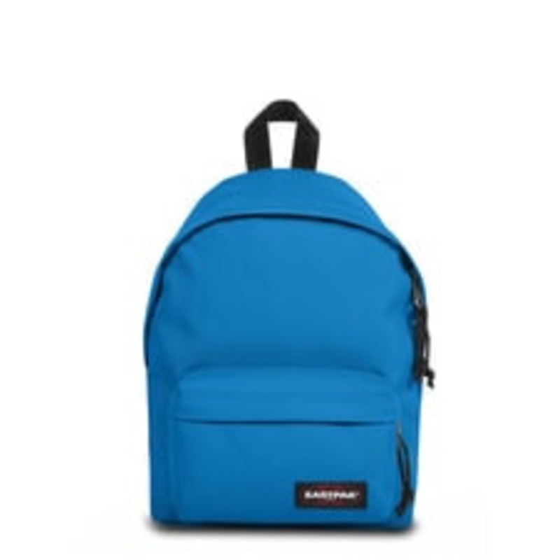 Eastpak Day Pakr Backpack  Black | EK0A5B7F0081