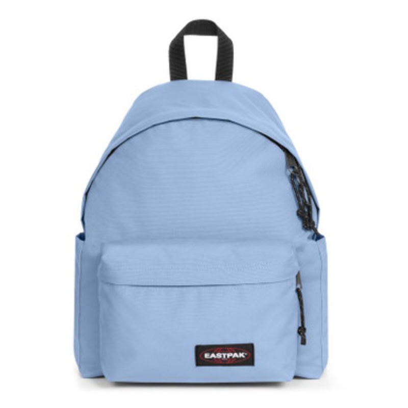 EASTPAK Day Pakr Cerulean Blue | EK0A5BG45S61