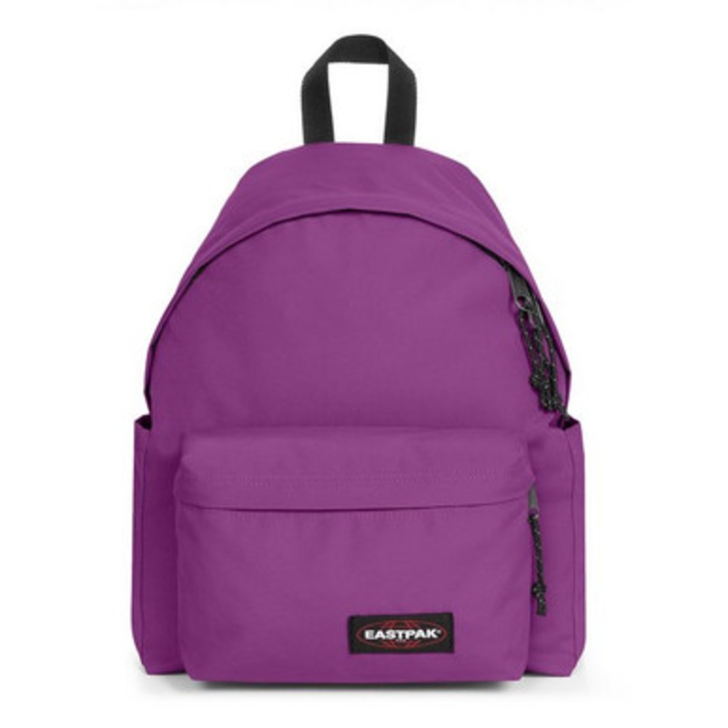 EASTPAK Day Pakr Fig Purple | EK0A5BG45S81