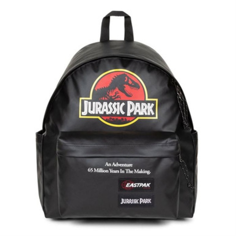 EASTPAK Day Pakr JP Poster | EK0A5BG44T21
