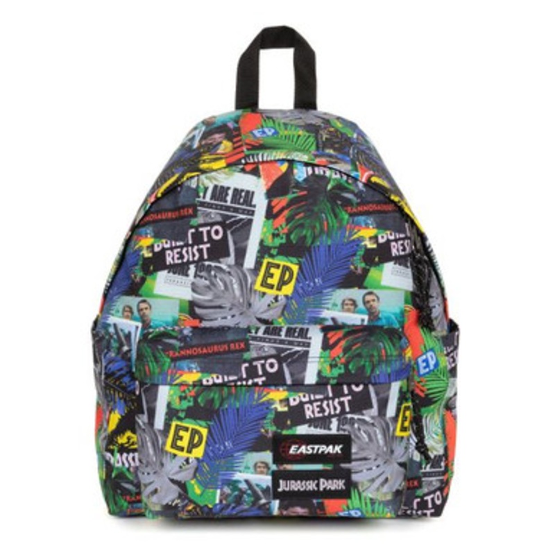 EASTPAK Day Pakr JP Print | EK0A5BG44T31