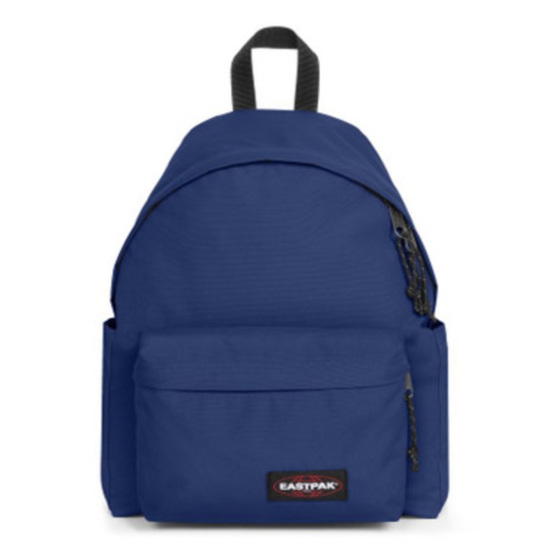 EASTPAK Day Pakr Nightsky Navy | EK0A5BG45S91