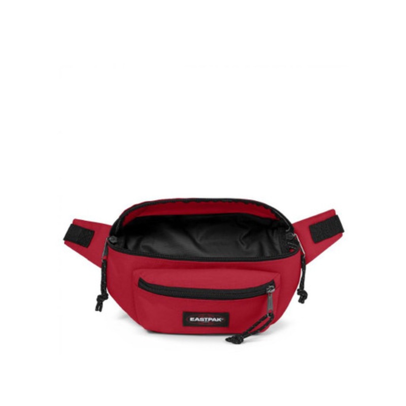 Eastpak Doggy Bag  Scarlet Red | EK0000731O9