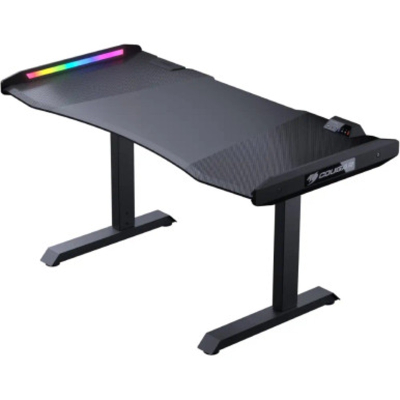 Cougar Mars Pro 150 Gaming Desk | 3M1502WB.0001